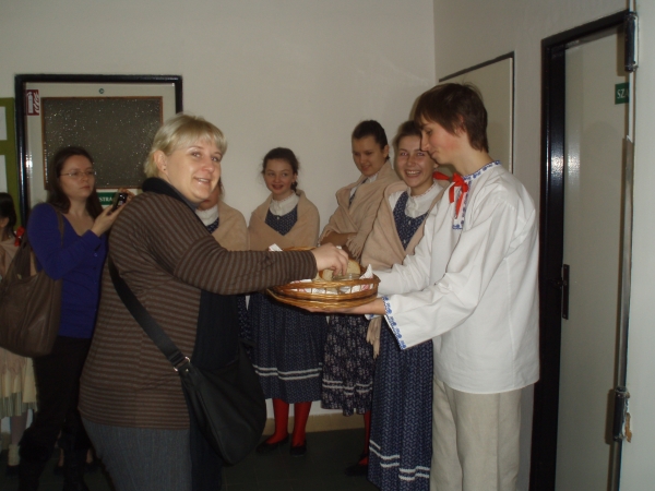 /galeria/Goście z Chorwacji/4ee3170b72ffd3b76edd5cdc71e3b74e.jpg